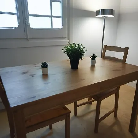 Hostel Close To Sagrada Familia Barcelona