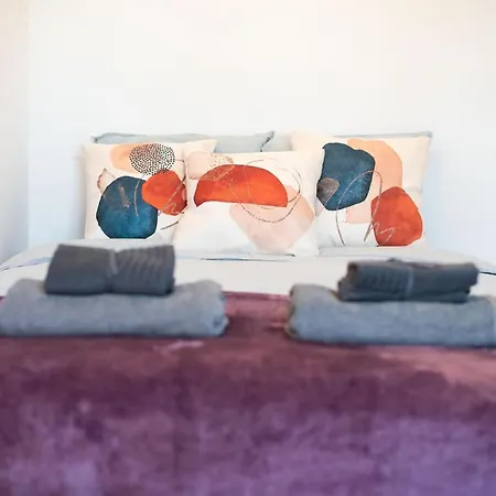 Close To Sagrada Familia Hostel Barcelona
