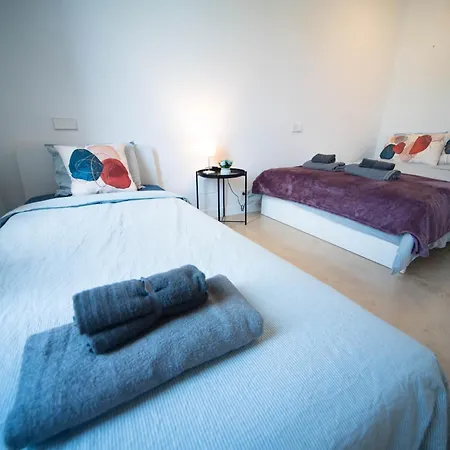 Close To Sagrada Familia * Barcelona