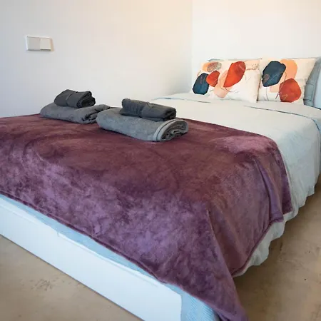 Hostel Close To Sagrada Familia