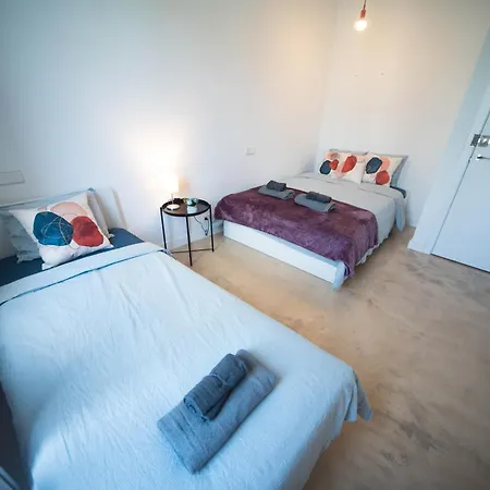 Close To Sagrada Familia * Barcelona